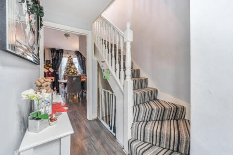 1388388-9-69398ad...