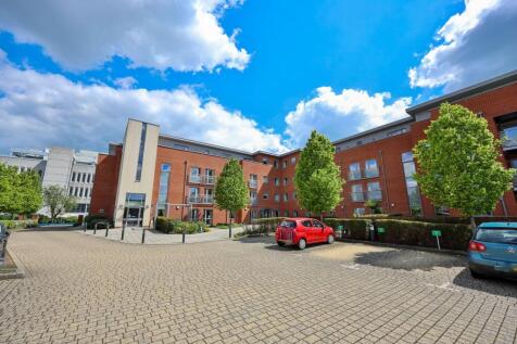 Property Image 9