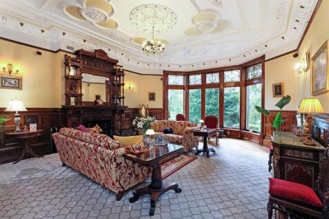 Upper Sky.43.Photoneg.co.uk.jpg