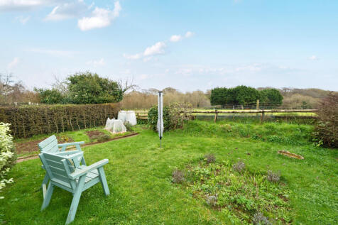 1384828-3-6929cd4ad6582