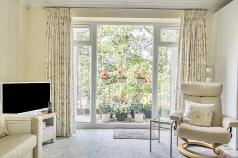 1340259-14-689f62...