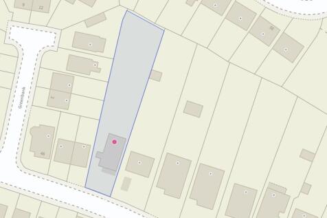 Plot Boundary