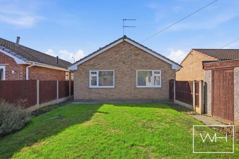 83 Brecks Lane, Kirk