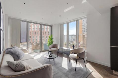 Property_0545_094...