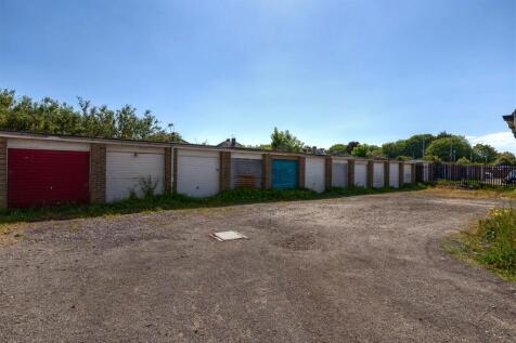 Galsworthy Close_21.jpg