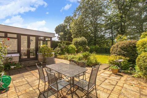 Property Image 41