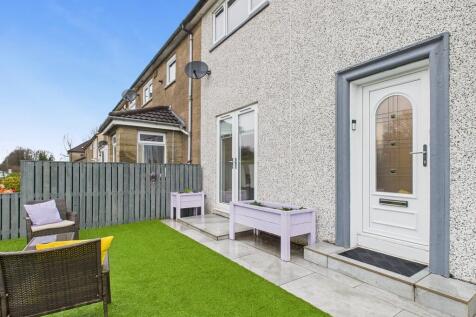 CAM05526G0-PR0064...