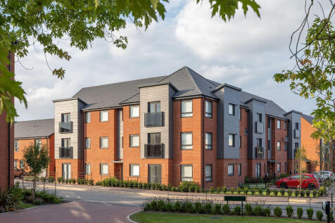 Showhome Photography