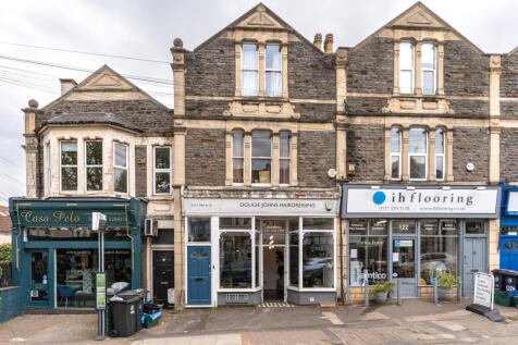 124A Coldharbour Road-14