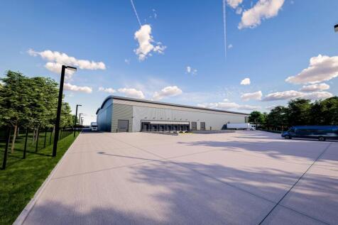 RV154 EL07A Basingstoke  Eye Level View 07.jpg