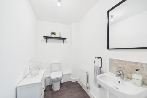 DS WC