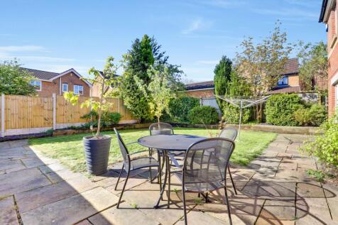 Property Image 18