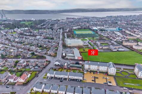 Flat 27 101 Clepington Road Dundee-16.JPG