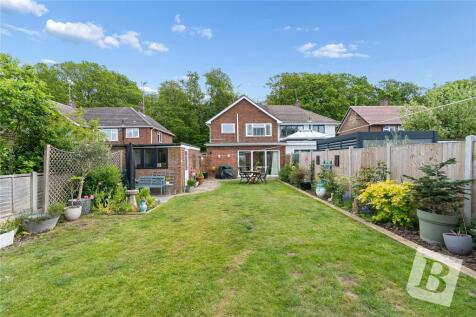 Picture No. 01