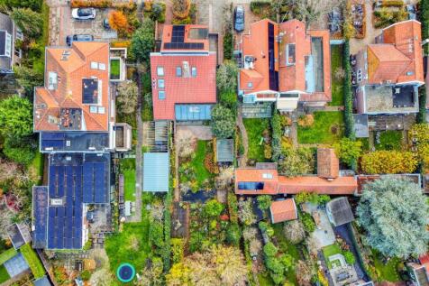 Rhijngeesterstraatweg 199 2343 BW OEGSTGEEST image 68