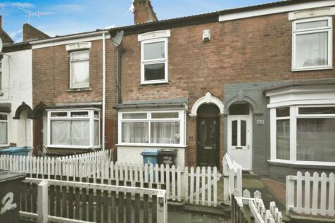Sold Property Image