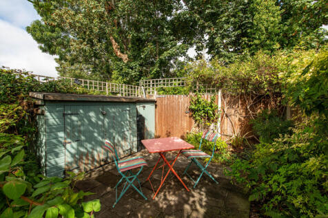 Property Image 23
