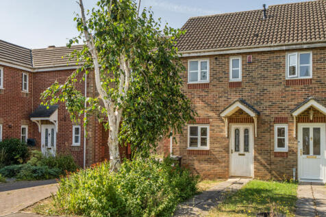 Brookthorpe Court