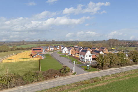 DJI_20240925102113_0037_D copy