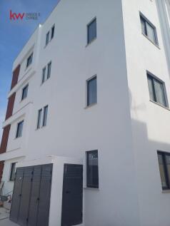 For sale, Pafos City