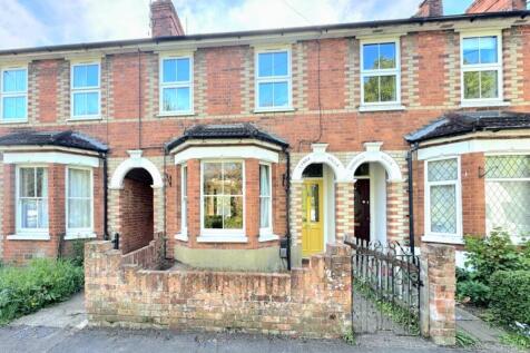 Sold Property Image