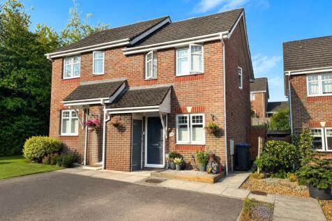 Sold Property Image