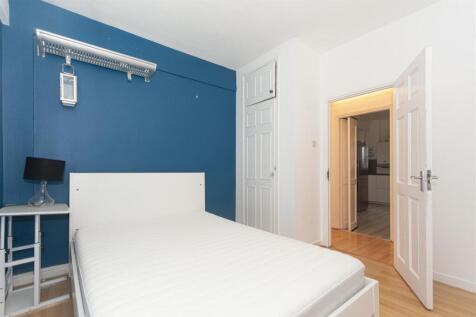 rawson court (6).jpg