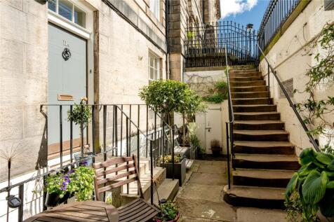 Picture No. 29