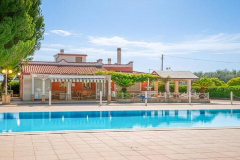 villa_maresca_piscina_raro-realty