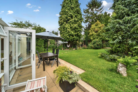 1329075-2-6889f8b...