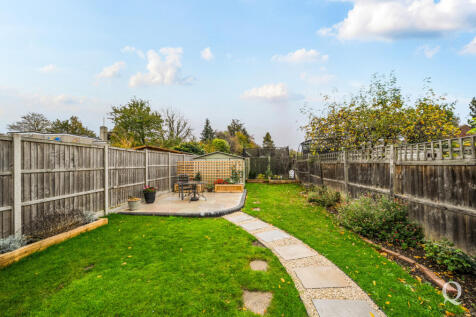 b16135a9-21a1-491...