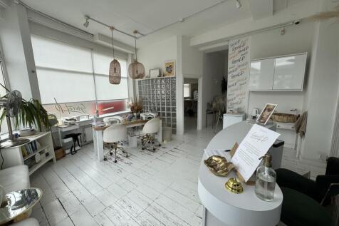 Photo 10-09-2025, 12 04 28 (1).jpg