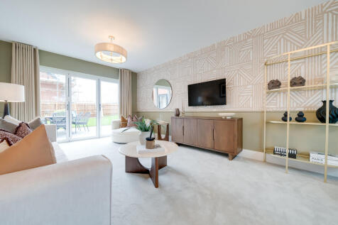 primary property image