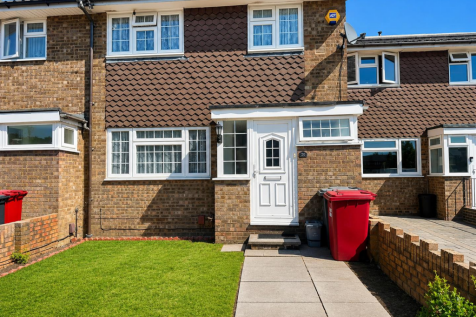 Sold Property Image