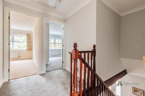 100B Wood Road-29.jpg