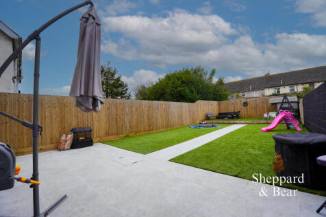 Sold Property Image