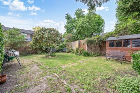 Property Image 9