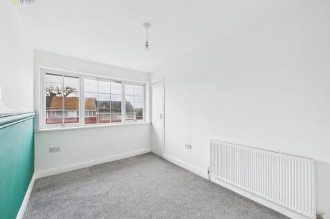 4 bed, 1 bath Semi-Detached in Birmingham - Photo 35