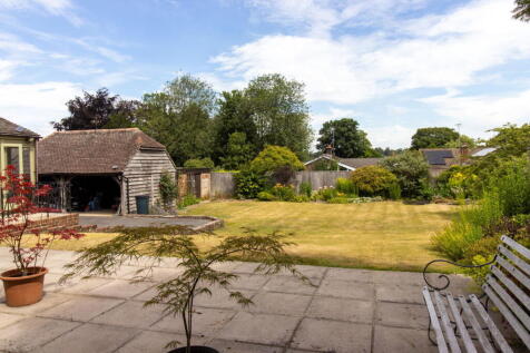 Property Image 18