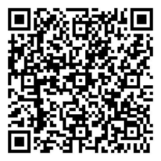 QR.png