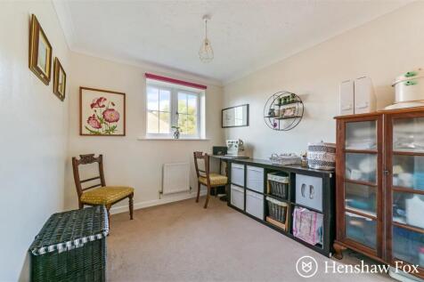 sketch_Ph9_6278041 - Copy.jpg