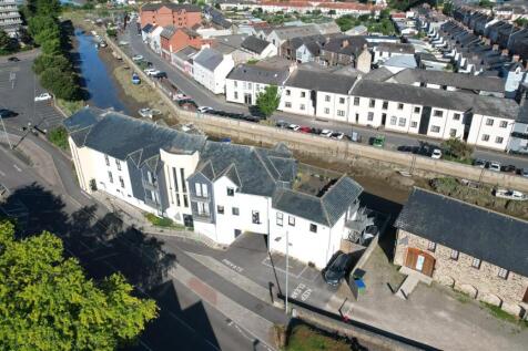 2022-07-09 08.32.11.jpg