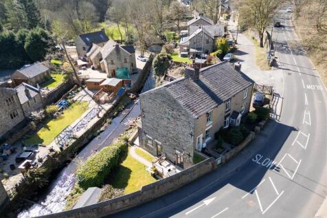 DJI_0023.jpg