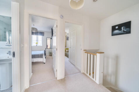 1343863-12-68a87cb139446