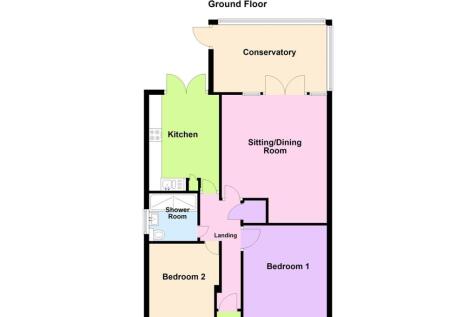 Floorplan.jpg