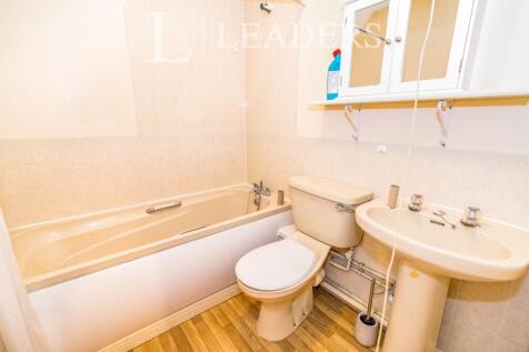 BathroomNew