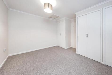 user_edited_photo...