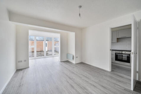 1403412-16-697b87...