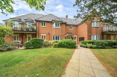 Davidson Frost-Wellings, DFW, Stewart House, Stanm