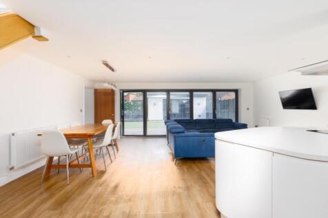 29 Birchwood Road-22.jpg